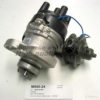 MAZDA B6J518200 Distributor, ignition